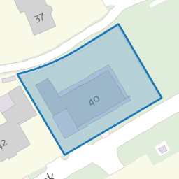 Perceel APD03-AD-4734