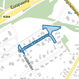 Perceel APD03-AD-4737