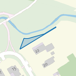 Perceel APD03-AD-4738