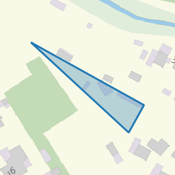 Perceel APD03-AD-4739