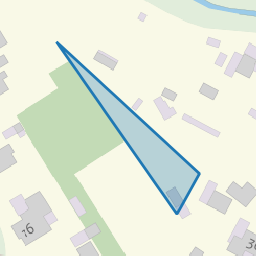 Perceel APD03-AD-4740