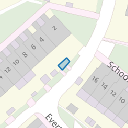 Perceel APD03-AD-4744