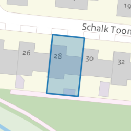 Perceel APD03-AD-4748