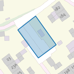 Perceel APD03-AD-475