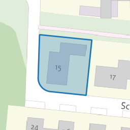 Perceel APD03-AD-4751