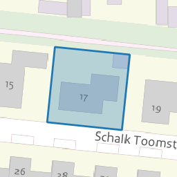 Perceel APD03-AD-4756