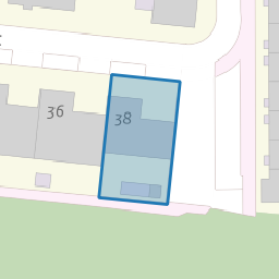 Perceel APD03-AD-4757