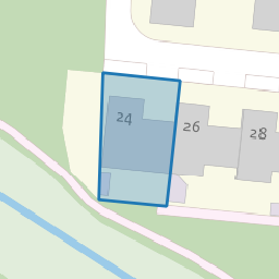 Perceel APD03-AD-4758