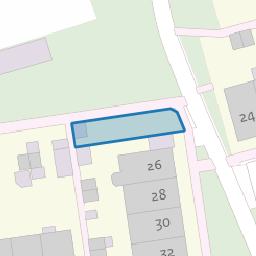 Perceel APD03-AD-4760