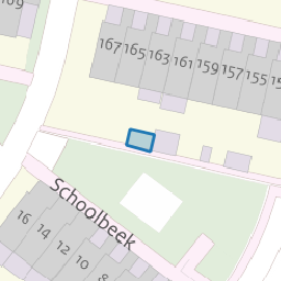 Perceel APD03-AD-4762