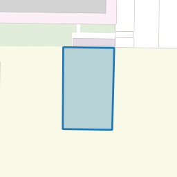 Perceel APD03-AD-4764