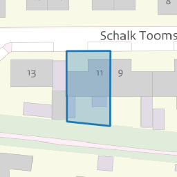 Perceel APD03-AD-4765