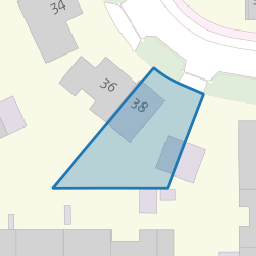 Perceel APD03-AD-4767