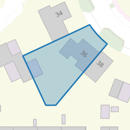 Perceel APD03-AD-4771