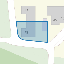 Perceel APD03-AD-4774