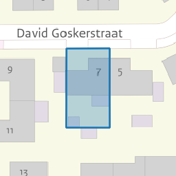 Perceel APD03-AD-4775