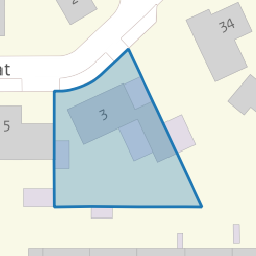 Perceel APD03-AD-4779