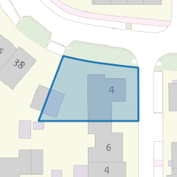 Perceel APD03-AD-4782