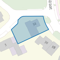 Perceel APD03-AD-4785