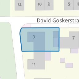 Perceel APD03-AD-4786