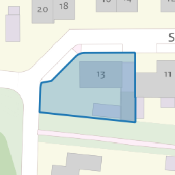 Perceel APD03-AD-4793