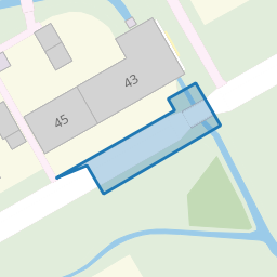 Perceel APD03-AD-4799