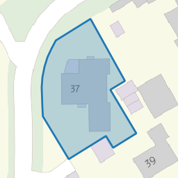 Perceel APD03-AD-4803