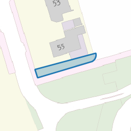 Perceel APD03-AD-4810