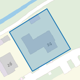 Perceel APD03-AD-4814