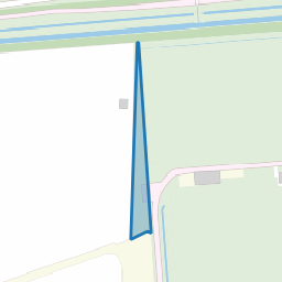 Perceel APD03-AD-4816