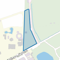 Perceel APD03-AD-4817