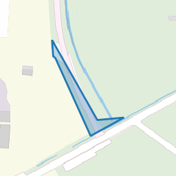 Perceel APD03-AD-4818