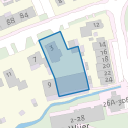 Perceel APD03-AD-4820