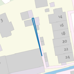 Perceel APD03-AD-4823