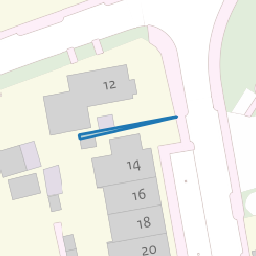 Perceel APD03-AD-4824