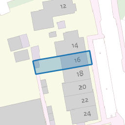 Perceel APD03-AD-4826