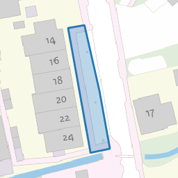 Perceel APD03-AD-4827