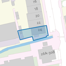 Perceel APD03-AD-4829