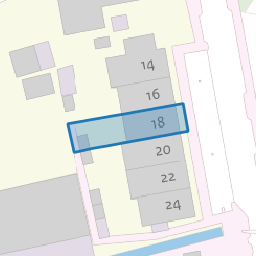 Perceel APD03-AD-4831