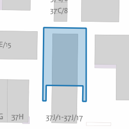 Perceel APD03-AD-4834