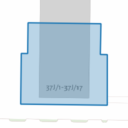 Perceel APD03-AD-4835