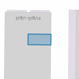 Perceel APD03-AD-4839