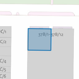 Perceel APD03-AD-4840