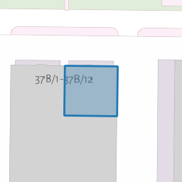 Perceel APD03-AD-4841