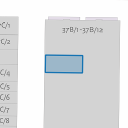 Perceel APD03-AD-4842