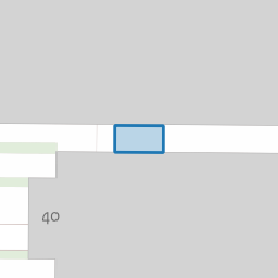 Perceel APD03-AD-4844