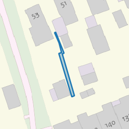 Perceel APD03-AD-4847