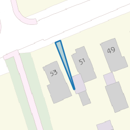 Perceel APD03-AD-4849