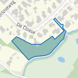 Perceel APD03-AD-4852