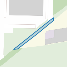 Perceel APD03-AD-4854